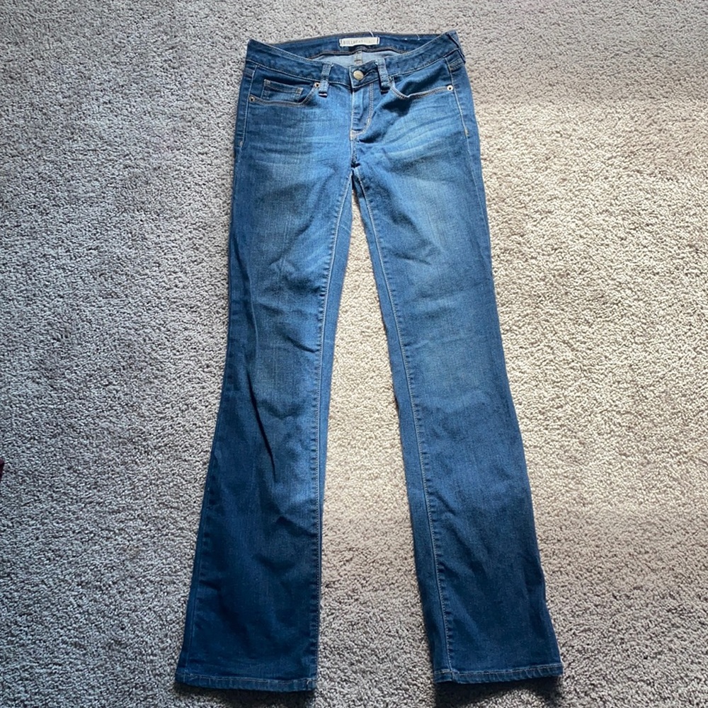 Bullhead Jeans